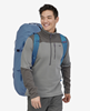 Patagonia Guidewater Duffel 80L 49170 PGBE Backpack Front